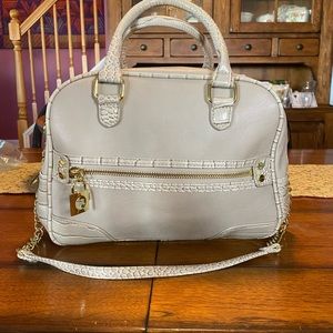 Olivia + Joy crossbody